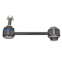 MEYLE HD VERST&Auml;RKT Koppelstange f&uuml;r PORSCHE Panamera 970 Vorderachse 97034306923