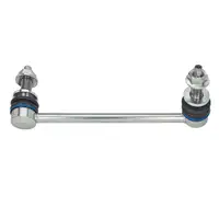 MEYLE 44-160600005 Koppelstange f&uuml;r CHRYSLER 300C LANCIA Thema LX vorne rechts
