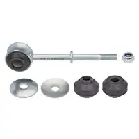 MEYLE 5140800003 Koppelstange Stabilisator f&uuml;r VOLVO 740 760 780 940 1 2 960 vorne