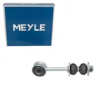 MEYLE 5140800003 Koppelstange Stabilisator f&uuml;r VOLVO 740 760 780 940 1 2 960 vorne
