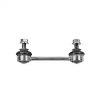 MEYLE HD Reinforced Tie Rod for VOLVO S60, S80, V70, XC70, XC90 (Rear Axle)