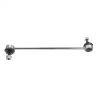 MEYLE HD 5160600015/HD Reinforced Tie Rod for VOLVO S60 1, S80 1, 2, XC70 1, XC90 1 (Front)