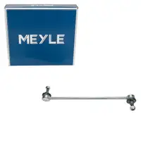 MEYLE 5160600020 Koppelstange Stabilisator f&uuml;r VOLVO S60 1 S80 1 V70 2 XC70 1 XC90 1 vorne