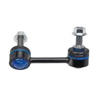 MEYLE HD VERST&Auml;RKT Koppelstange f&uuml;r VOLVO S60 3 S90 2 V60 2 2 XC60 2 XC90 2 hinten rechts