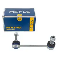 MEYLE HD 5160600026/HD Reinforced Tie Rod for VOLVO S60 3 V60 2 Front Left 31658286