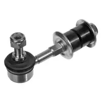 MEYLE 5160601432/S Koppelstange f&uuml;r MITSUBISHI Carisma SpaceStar VOLVO S40 1 V40 hinten
