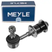 MEYLE 5160601432/S Koppelstange f&uuml;r MITSUBISHI Carisma SpaceStar VOLVO S40 1 V40 hinten