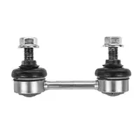 MEYLE HD 53-160600004/HD Tie Rod for LAND ROVER Range Rover 2 P38A Front ANR3304