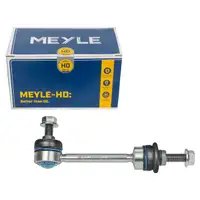 MEYLE HD 53-160600006/HD VERST&Auml;RKT Koppelstange f&uuml;r LAND ROVER Discovery 2 Hinterachse