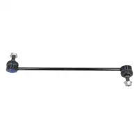 MEYLE HD 53-160600007/HD Koppelstange Stabi f&uuml;r LAND ROVER Range Rover 3 vorne LR030047