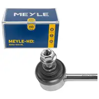MEYLE HD 53-160600014/HD VERST&Auml;RKT Koppelstange f&uuml;r LAND ROVER Freelander 2 Vorderachse