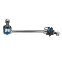 MEYLE HD 53-160600016/HD VERST&Auml;RKT Koppelstange f&uuml;r LAND ROVER Freelander 1 Vorderachse