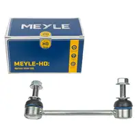 MEYLE HD VERST&Auml;RKT Koppelstange f&uuml;r LAND ROVER Range Rover 4 L405/Sport 2 hinten rechts