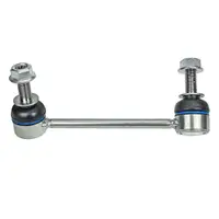 MEYLE HD Koppelstange f&uuml;r LAND ROVER Discovery 5 Range Rover 4 Sport 2 hinten links