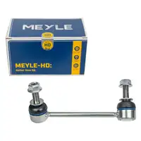 MEYLE HD Koppelstange f&uuml;r LAND ROVER Discovery 5 Range Rover 4 Sport 2 hinten links