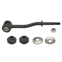 MEYLE 57-160600001 Koppelstange Stabilisator f&uuml;r JEEP Cherokee 2 XJ vorne 52037849