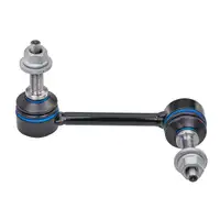 2x MEYLE HD VERST&Auml;RKT Koppelstange f&uuml;r JEEP Grand Cherokee 4 WK WK2 bis Bj. 09.2015 vorne