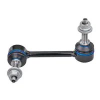 MEYLE HD VERST&Auml;RKT Koppelstange f&uuml;r JEEP Grand Cherokee 4 WK2 bis Bj. 09.2015 vorne rechts