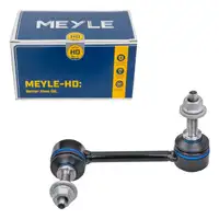 MEYLE HD VERST&Auml;RKT Koppelstange f&uuml;r JEEP Grand Cherokee 4 WK2 bis Bj. 09.2015 vorne rechts