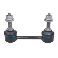 MEYLE HD 57-160600015/HD VERST&Auml;RKT Koppelstange f&uuml;r JEEP Grand Cherokee 4 WK2 Hinterachse