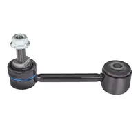 MEYLE HD 57-160600016/HD VERST&Auml;RKT Koppelstange f&uuml;r JEEP Wrangler 3 Vorderachse 52059975AB