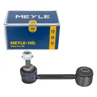 MEYLE HD 57-160600016/HD VERST&Auml;RKT Koppelstange f&uuml;r JEEP Wrangler 3 Vorderachse 52059975AB