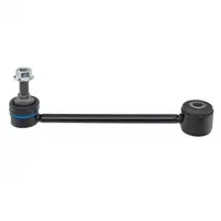 MEYLE HD 57-160600018/HD VERST&Auml;RKT Koppelstange f&uuml;r JEEP Wrangler 3 Hinterachse 52060011AB