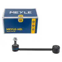 MEYLE HD 57-160600018/HD VERST&Auml;RKT Koppelstange f&uuml;r JEEP Wrangler 3 Hinterachse 52060011AB