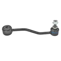 MEYLE HD 57-160600024/HD VERST&Auml;RKT Koppelstange f&uuml;r JEEP Wrangler 4 Hinterachse 68293034AA