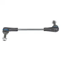 MEYLE 6160600040 Koppelstange Stabilisator f&uuml;r OPEL Insignia B vorne rechts 84077103