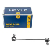 MEYLE HD VERST&Auml;RKT Koppelstange f&uuml;r OPEL Astra G H J Insignia A Meriva B Zafira A B vorne