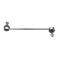 MEYLE HD VERST&Auml;RKT Koppelstange f&uuml;r OPEL Astra G H J Insignia A Meriva B Zafira A B vorne