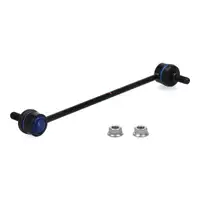 2x MEYLE HD VERST&Auml;RKT Koppelstange f&uuml;r OPEL Astra G H J Insignia A Zafira A B C vorne