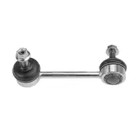 MEYLE HD 6160600007/HD Koppelstange Stabi f&uuml;r OPEL Movano A RENAULT Master 2 vorne links