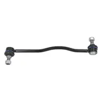 MEYLE 6160600005 Koppelstange Stabilisator f&uuml;r OPEL Astra H Zafira B Vorderachse 350613