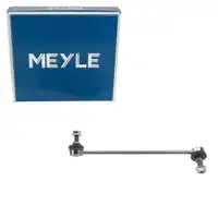 MEYLE 6160600014 Anti-roll bar link for OPEL Antara L07, front right 4819612