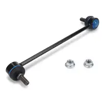 2x MEYLE HD VERST&Auml;RKT Koppelstange Pendelst&uuml;tze f&uuml;r OPEL Mokka/10 J13 CHEVROLET Trax vorne