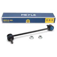 MEYLE HD 6160600019/HD VERST&Auml;RKT Koppelstange f&uuml;r OPEL Mokka CHEVROLET Trax Vorne rechts