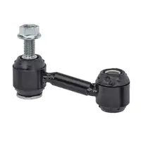 MEYLE 6160600023 Koppelstange Stabilisator f&uuml;r OPEL Insignia A G09 Hinterachse 13281792