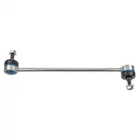 2x MEYLE HD VERST&Auml;RKT Koppelstange Stabistange f&uuml;r OPEL Adam Corsa E SUZUKI Ignis 3 vorne