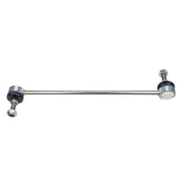 MEYLE 6160600030 Koppelstange Stabilisator f&uuml;r OPEL Corsa D S07 Vorderachse 350616