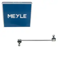 MEYLE 6160600032 Koppelstange f&uuml;r OPEL Astra J Insignia A Zafira C Tourer vorne 350618