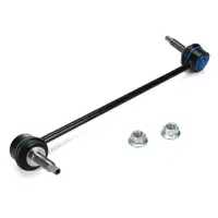2x MEYLE HD VERST&Auml;RKT Koppelstange Stabilisator Pendelst&uuml;tze f&uuml;r OPEL Astra K B16 vorne
