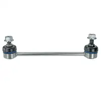 MEYLE HD 6160605575/HD VERST&Auml;RKT Koppelstange f&uuml;r OPEL Omega A B Senator B Vorne 350600