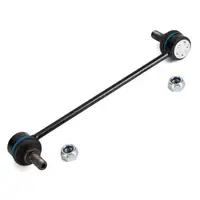 2x MEYLE Koppelstange f&uuml;r OPEL Corsa C Combo Meriva A Tigra B Vectra B SAAB 9-5 YS3E vorne