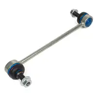 MEYLE Control Arm Repair Kit for OPEL Corsa C Combo B (10-piece set)