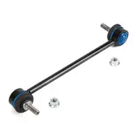 MEYLE HD 70-160600000/HD Reinforced Tie Rod for TESLA Model X 5YJX Front 1027391-00-B
