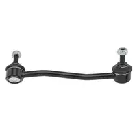 2x MEYLE Koppelstange Stabilisator Pendelst&uuml;tze f&uuml;r TESLA Model S 5YJS bis 03.2016 vorne