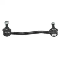 MEYLE 70-160600007 Koppelstange Stabilisator f&uuml;r TESLA S 5YJS vorne links 6007098-00-A