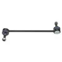 MEYLE 7160600042 Koppelstange f&uuml;r FORD Fiesta 6 7 KA+ 3 Transit B460 B-Max MAZDA 2 vorne